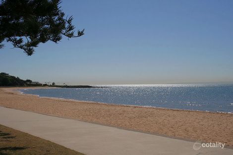 402/81 Sutton St, Redcliffe, QLD 4020