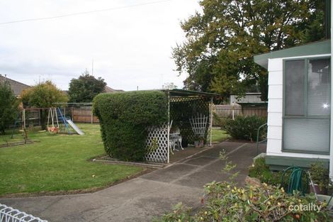 Property photo of 1 Foxlease Avenue Traralgon VIC 3844