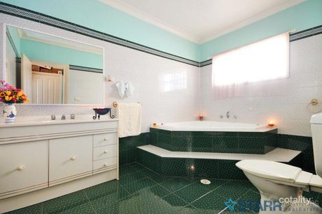 Property photo of 17 Platform Street Lidcombe NSW 2141