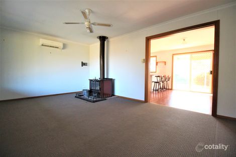 Property photo of 2 Townsend Street Tumbarumba NSW 2653
