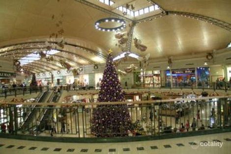 1 Fermaner St, Karrinyup, WA 6018