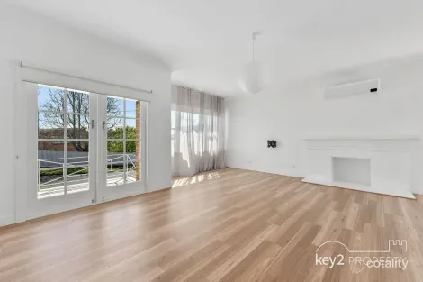 Property photo of 16 Helen Street Newstead TAS 7250