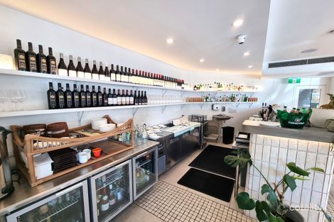 2-8 Darley Rd, Manly, NSW 2095