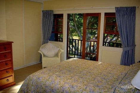 Property photo of 23 Figtree Avenue Randwick NSW 2031