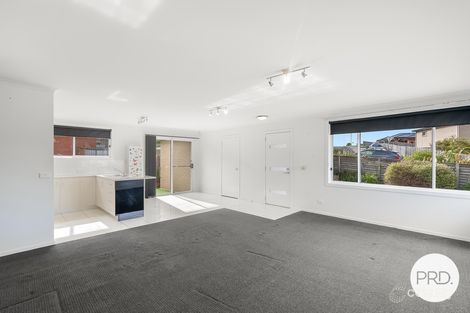 Property photo of 2/9 Coach Road Chigwell TAS 7011