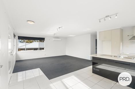 Property photo of 2/9 Coach Road Chigwell TAS 7011