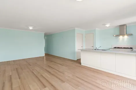 Property photo of 27 Reef Break Drive Two Rocks WA 6037