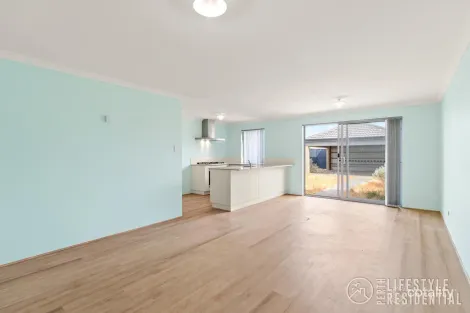 Property photo of 27 Reef Break Drive Two Rocks WA 6037