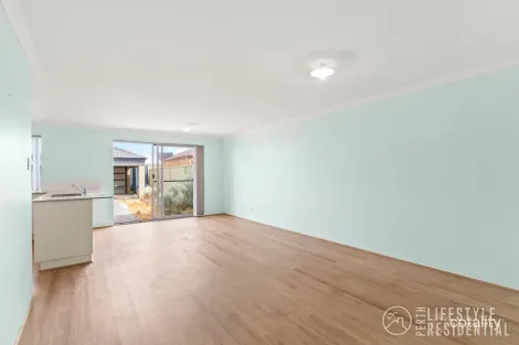 Property photo of 27 Reef Break Drive Two Rocks WA 6037