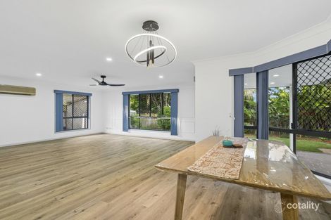 Property photo of 12 Columbus Place Forest Lake QLD 4078