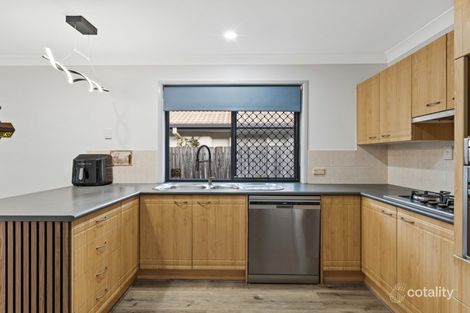 Property photo of 12 Columbus Place Forest Lake QLD 4078