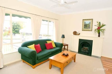 Property photo of 14 Adele Street Vermont VIC 3133