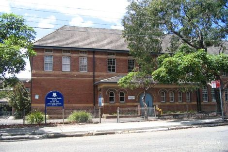 52 Thompson St, Drummoyne, NSW 2047