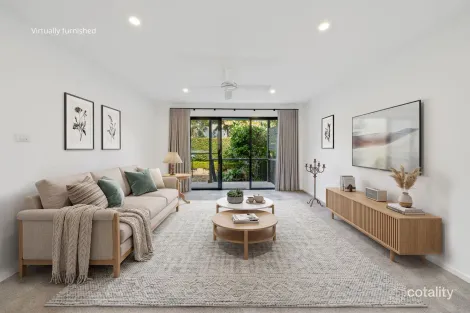 5 Palmer St, Cammeray, NSW 2062