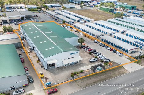 292-296 Alexandra St, Kawana, QLD 4701