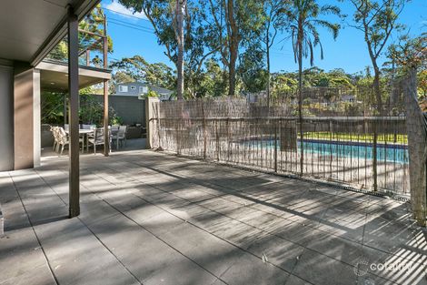 31 Maralinga Ave, Elanora Heights, NSW 2101