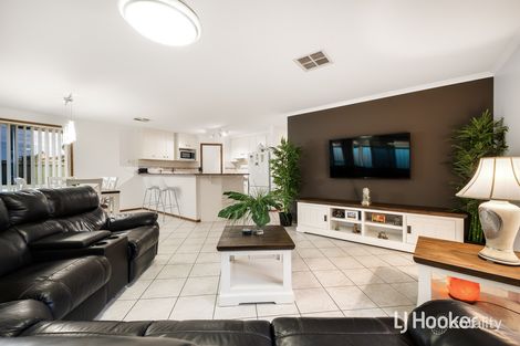 Property photo of 14A Alderbury Avenue Salisbury North SA 5108