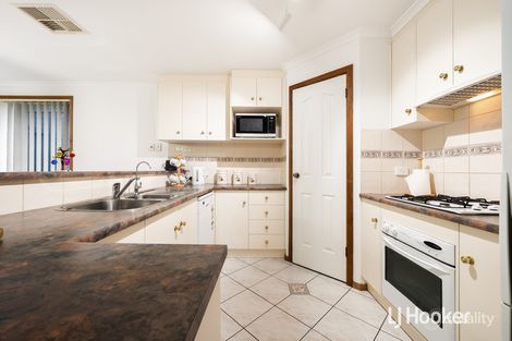 Property photo of 14A Alderbury Avenue Salisbury North SA 5108