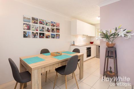 Property photo of 1/42 Alma Road Clayfield QLD 4011