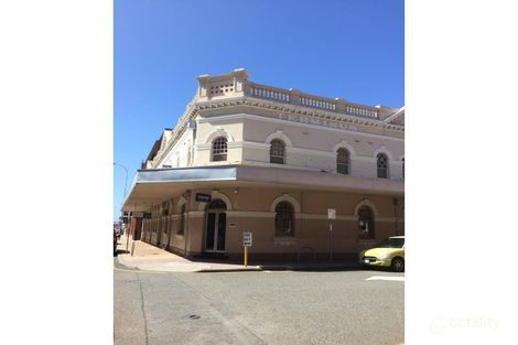 18 Pakenham St, Fremantle, WA 6160