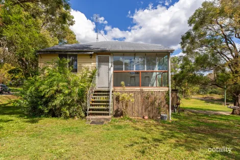 Property photo of 77 Hilton Road Gympie QLD 4570