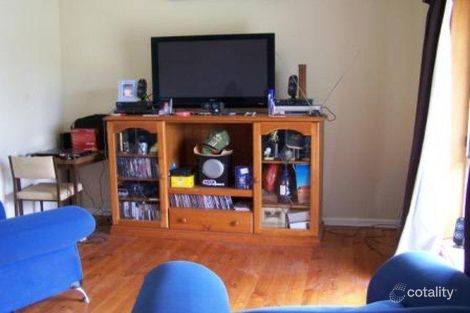 Property photo of 8 Ramsay Street Millicent SA 5280