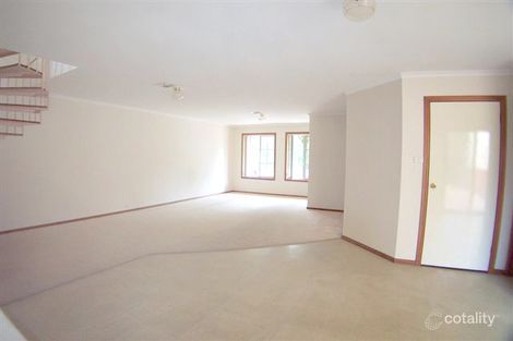 Property photo of 4 Watchorn Close Holt ACT 2615