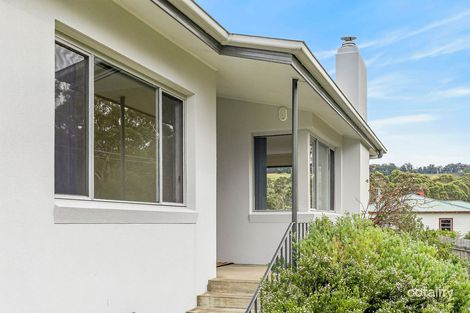 12 POTHANA RD, ELECTRONA, TAS 7054