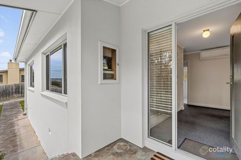 Property photo of 12 Pothana Road Electrona TAS 7054