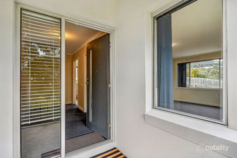 Property photo of 12 Pothana Road Electrona TAS 7054