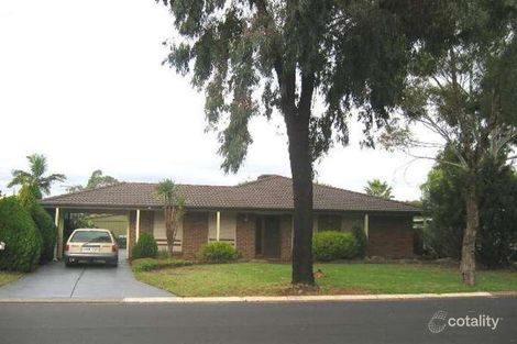 Property photo of 38 Jessie Road Paralowie SA 5108