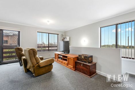 Property photo of 38 Richard Place Ulverstone TAS 7315