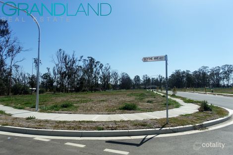 27 Scythe Ave, Austral, NSW 2179