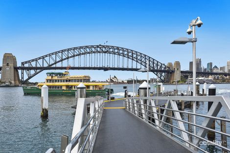 87/14-28 Blues Point Rd, Mcmahons Point, NSW 2060