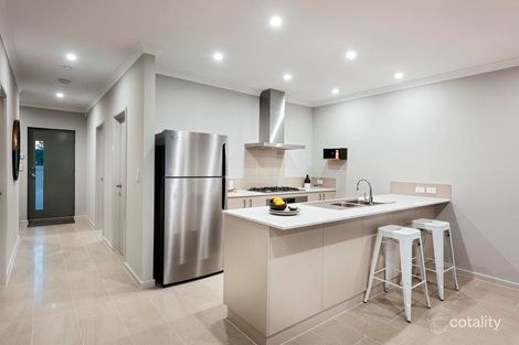 Lot 1774 Kombu Lane, Eglinton, WA 6034