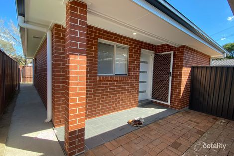 78a Mississippi Rd, Seven Hills, NSW 2147