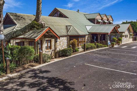 Property photo of 401 Mountain View Road Maleny QLD 4552