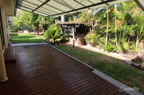 56 Fisher Dr, Sunset, QLD 4825