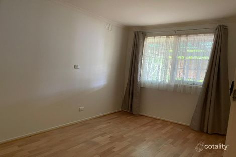 11 Elaine Ct, Cranbourne, VIC 3977