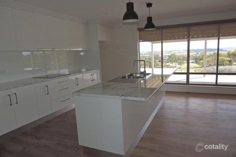 Property photo of 114 Mitchell Avenue Riverglades SA 5253