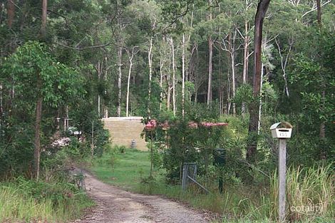 153 Bonny View Dr, Bonny Hills, NSW 2445