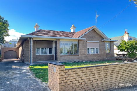 Property photo of 206 Liebig Street Warrnambool VIC 3280