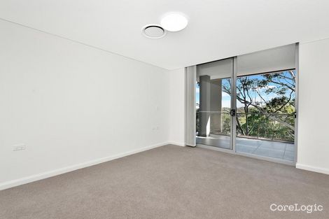 Property photo of 506/27 Merriwa Street Gordon NSW 2072
