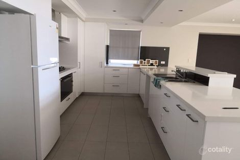 Property photo of 22 Weddell Close Canning Vale WA 6155