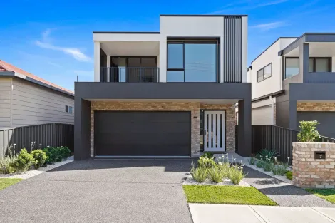 Property photo of 7 Gwydir Road New Lambton NSW 2305