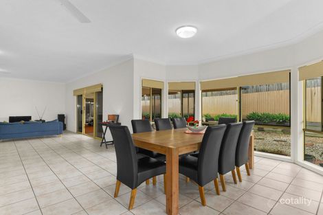 Property photo of 17 Brindabella Court North Lakes QLD 4509
