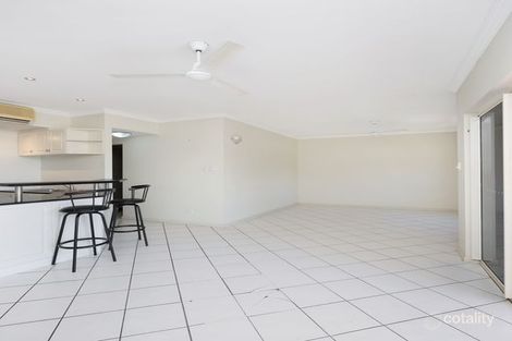 Property photo of 14/18 The Strand North Ward QLD 4810