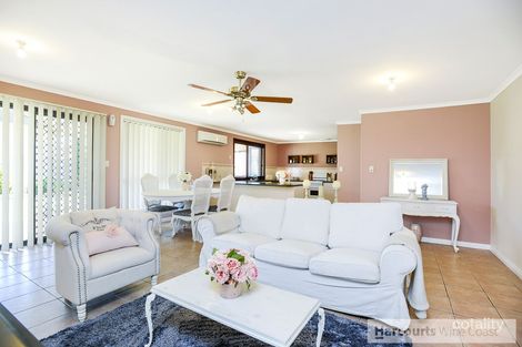 Property photo of 27 Pridham Boulevard Aldinga Beach SA 5173