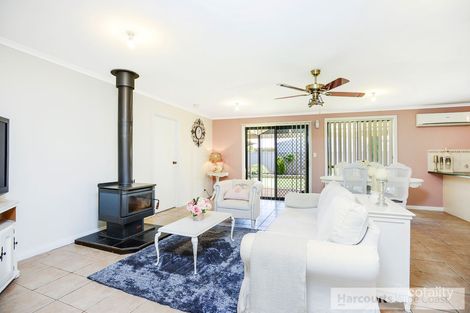 Property photo of 27 Pridham Boulevard Aldinga Beach SA 5173
