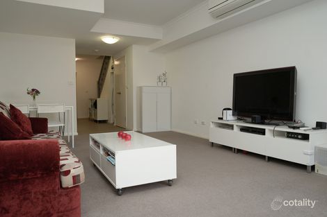 Property photo of 12/92-110 Cope Street Waterloo NSW 2017